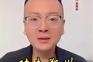 江南娱乐官方登录